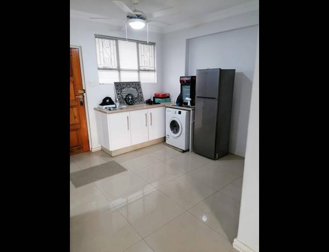 2 BEDROOM APARTMENT FOR SALE IN NORTH BEACH